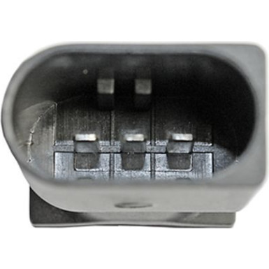 Impulsgeber, Kurbelwelle 0902376