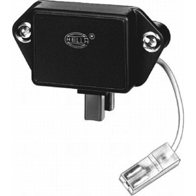 Generatorregler 5DR 004 246-451