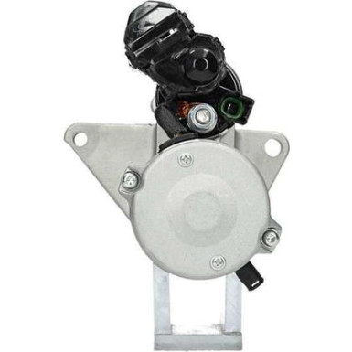 PSH Starter +Line Original 190.594.092.050