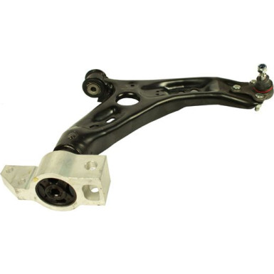 Metzger Lenker, Radaufhängung 58079002