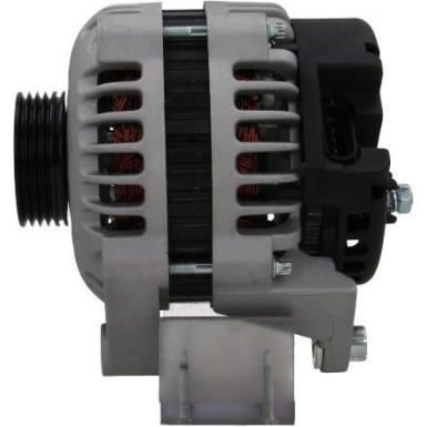 Generator 575.525.070.030 Generator 575.525.070.030