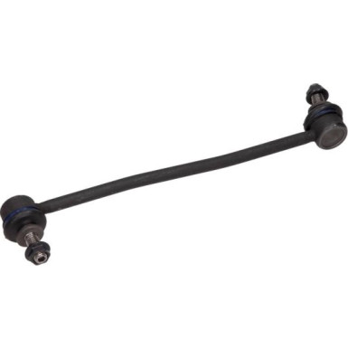 Stange/Strebe, Stabilisator 72-2614 Stange/Strebe, Stabilisator 72-2614
