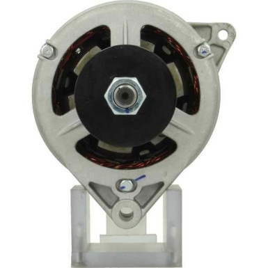 Generator 225.006.030.000