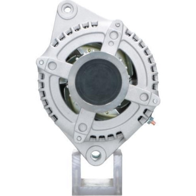 PSH Generator +Line Original 195.325.130.050