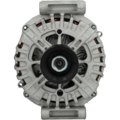 Generator 555.907.220.004 Generator 555.907.220.004