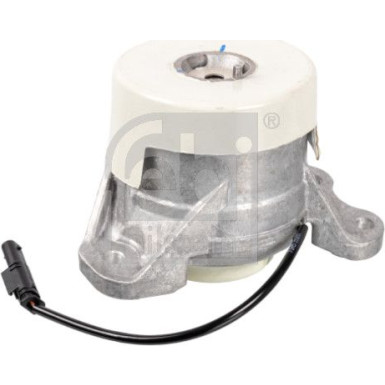FEBI BILSTEIN 109378 Motorlager