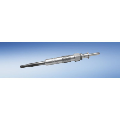 BOSCH 0 250 402 002 Glühkerze Duraterm High Speed