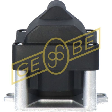 GEBE Zündspule 9 4500 1