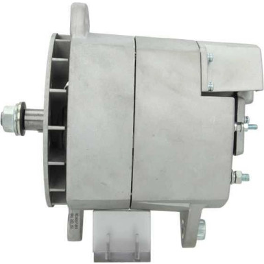Generator 646.020.150.150 Generator 646.020.150.150