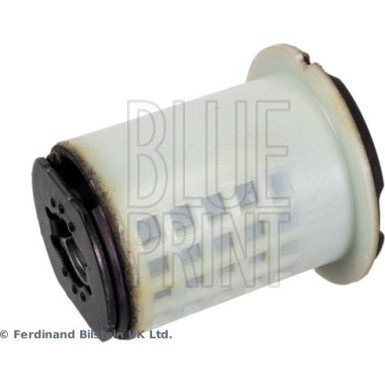 Blue Print Lagerung, Achskörper ADBP800346