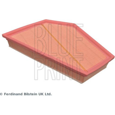 Blue Print Luftfilter ADF122233