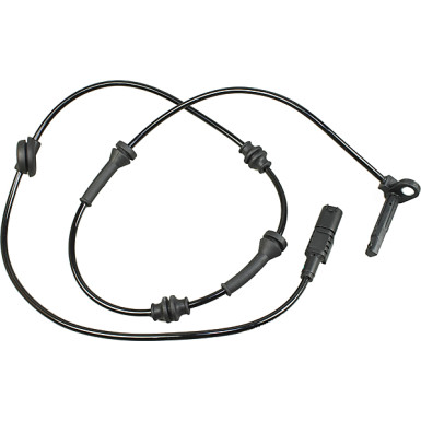 Sensor, Raddrehzahl 0900498 Sensor, Raddrehzahl 0900498