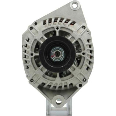 Generator 575.502.110.000 Generator 575.502.110.000