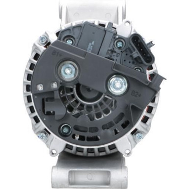 Generator 556.528.150.010 Generator 556.528.150.010