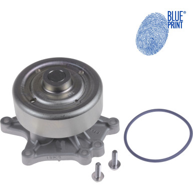 Blue Print Wasserpumpe ADT39194