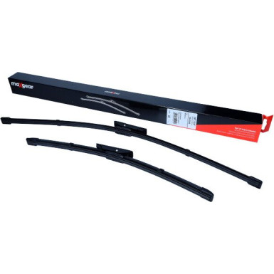 Maxgear Wischblatt Scheibenwischer 39-0103