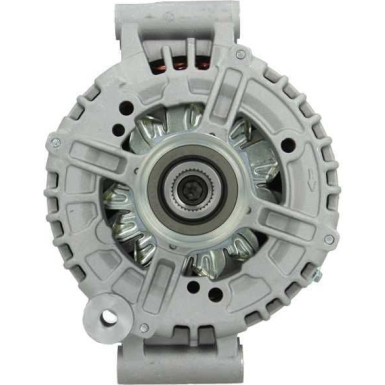 PSH Generator 215.549.180.014