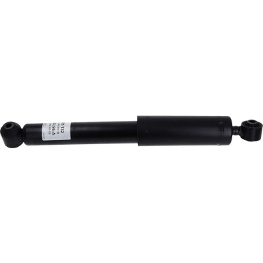 Stoßdämpfer 315 132 Stoßdämpfer 315 132