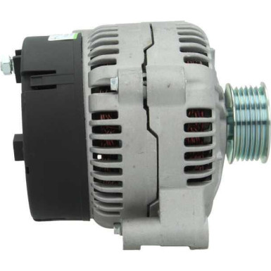 Generator 815.506.100.010