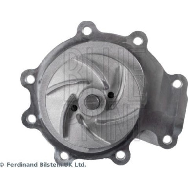 Blue Print Wasserpumpe ADJ139122