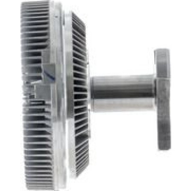 Mahle Kupplung, Kühlerlüfter BEHR Premium Line CFC 30 000P