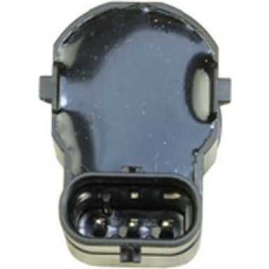 Metzger Sensor, Einparkhilfe 0901289