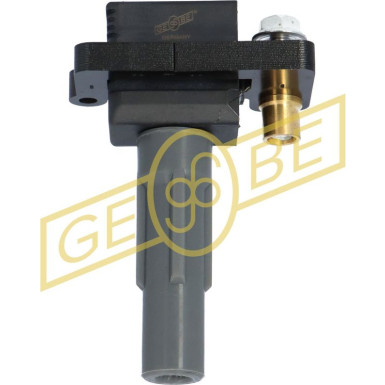 GEBE Zündspule 9 4790 1