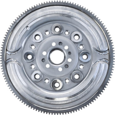 Sachs Zwei-Massen-Schwungrad 2294 001 095