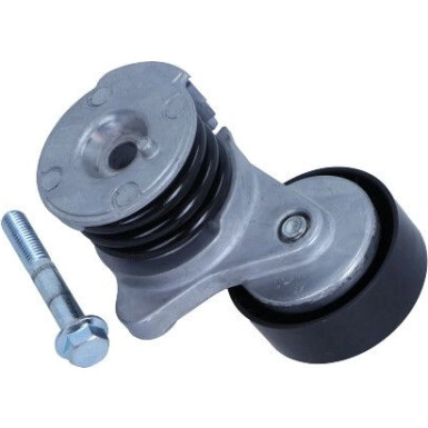 Maxgear Riemenspanner, Keilrippenriemen 54-1479