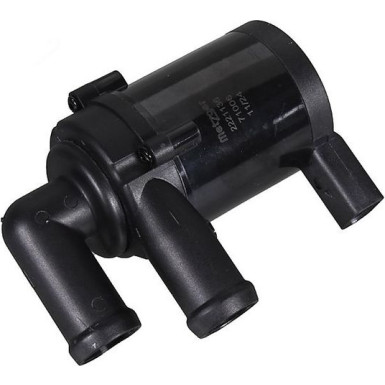 Metzger Wasserumwälzpumpe, Standheizung 2221136