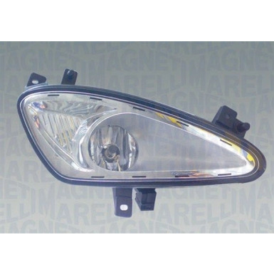 Magneti Marelli Nebelscheinwerfer 710305074001