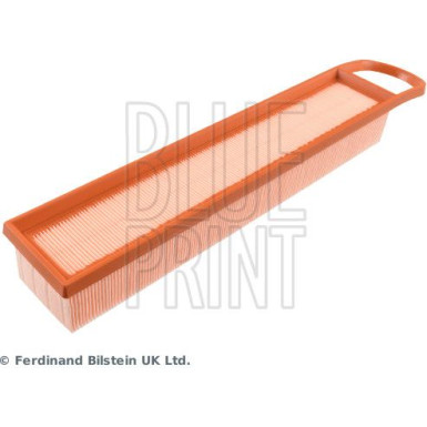 Blue Print Luftfilter ADB112205