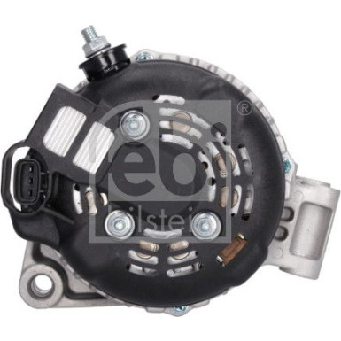 febi bilstein Generator 193395