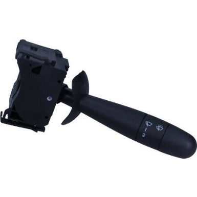 Maxgear Lenkstockschalter 50-0151