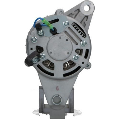 PSH Generator +Line Original 266.001.025.140