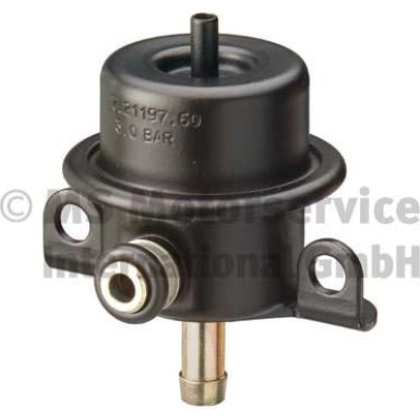 Kraftstoffdruckregler 7.21197.60.0