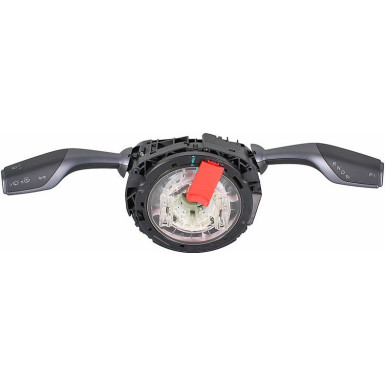 Metzger Lenkstockschalter 09161184