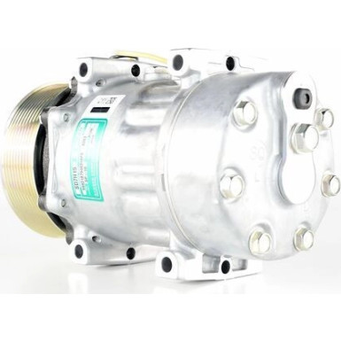 Kompressor, Klimaanlage ACP 393 000P Kompressor, Klimaanlage ACP 393 000P