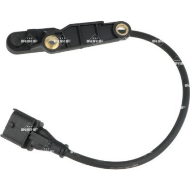 Sensor, Nockenwellenposition 754105 Sensor, Nockenwellenposition 754105