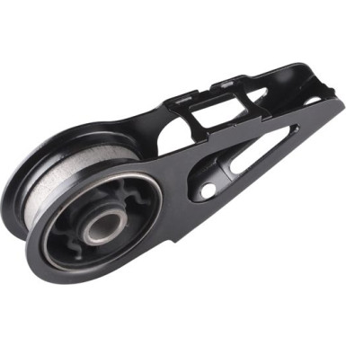 Tedgum Lagerung, Motor 00263060