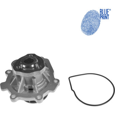 Blue Print Wasserpumpe ADG09179
