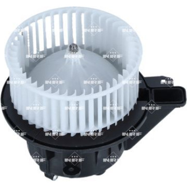 NRF Innenraumgebläse 34652