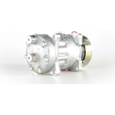 Kompressor, Klimaanlage ACP 1112 000P Kompressor, Klimaanlage ACP 1112 000P