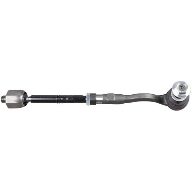 Metzger Spurstange COMPETENCE KIT 56001208