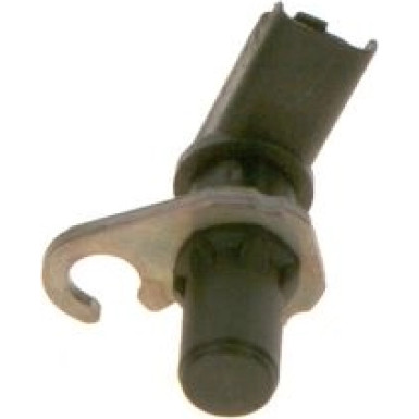 Impulsgeber, Kurbelwelle 0 986 280 471 Impulsgeber, Kurbelwelle 0 986 280 471