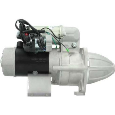 PSH Starter +Line Original 261.511.113.140