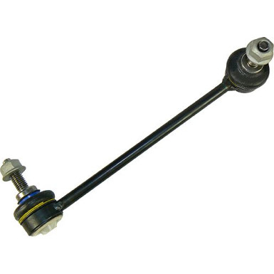 Stange/Strebe, Stabilisator 53041018 Stange/Strebe, Stabilisator 53041018