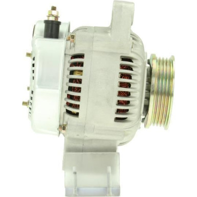 PSH Generator +Line Original 125.501.060.200