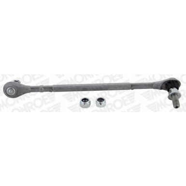 Stange/Strebe, Stabilisator L23678