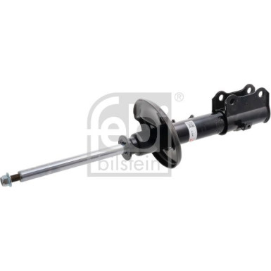 Stoßdämpfer 1002737 Stoßdämpfer 1002737